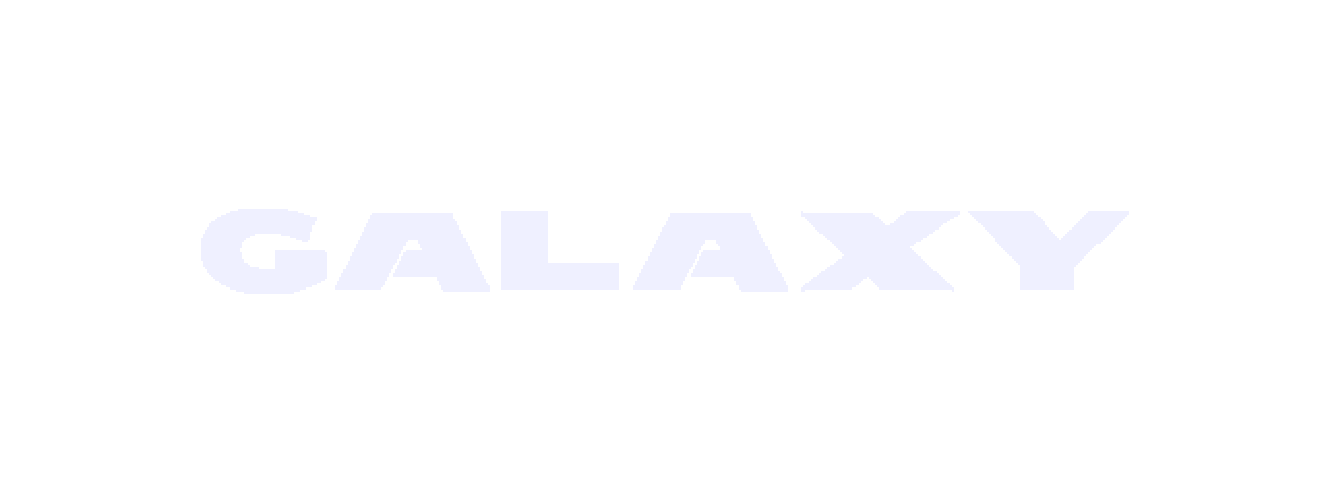 2-14 (1)