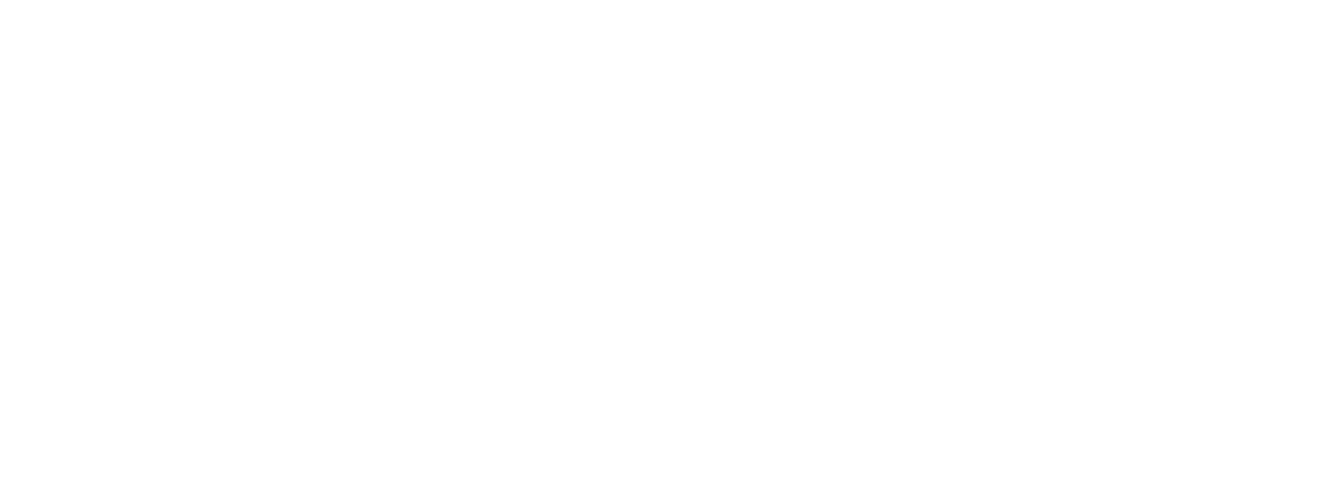 3-14 (1)