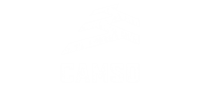 Camso_logo (1)
