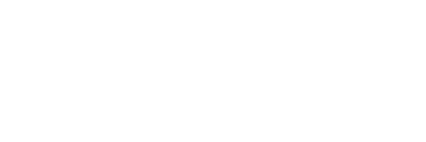 alliance