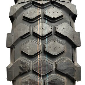 INDUSTRIAL